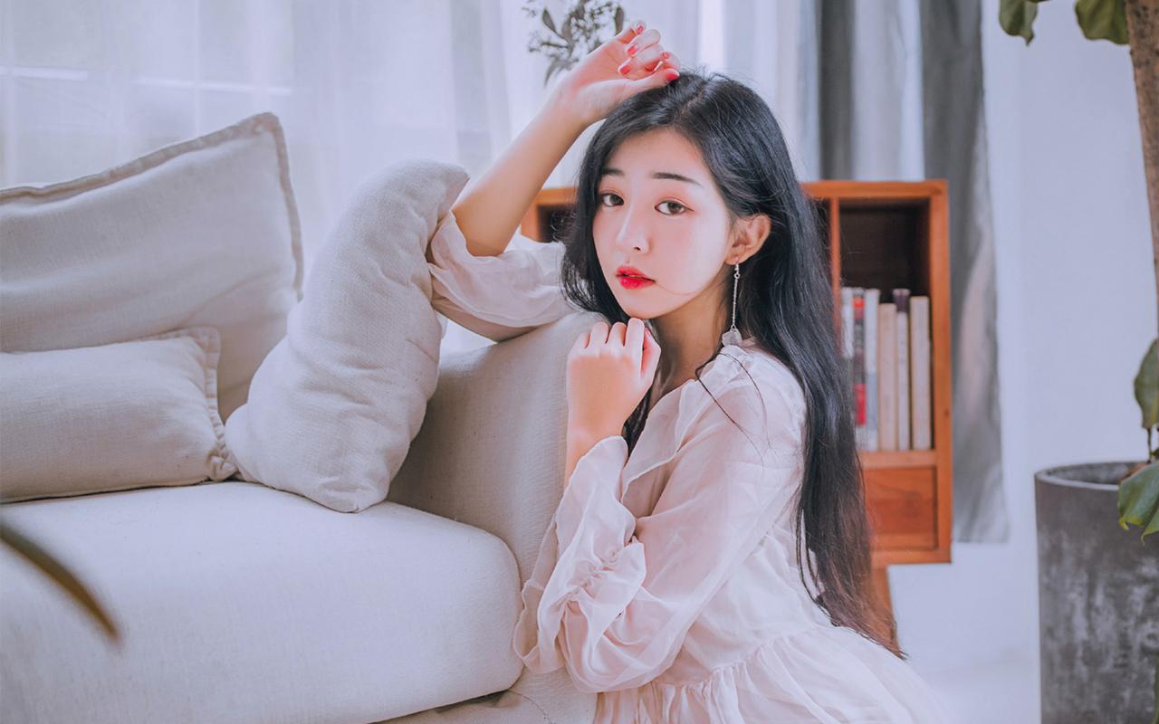 草草久久97超级碰碰碰免费-狠狠色婷婷久久综合频道毛片-欧美日韩欧美一级-亚洲av一卡二卡三卡在线|关键词4}-中文字幕乱码三区-国产91观看区水蜜桃-国内精品视频九九九九|千年莞香故事走上舞台 粤剧《最是女儿香》首演